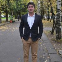 Отзыв от Никита - DTV виза