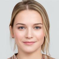 Отзыв от Алина - DTV виза